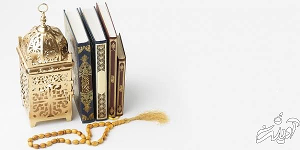 کنترل و درمان عصبانیت